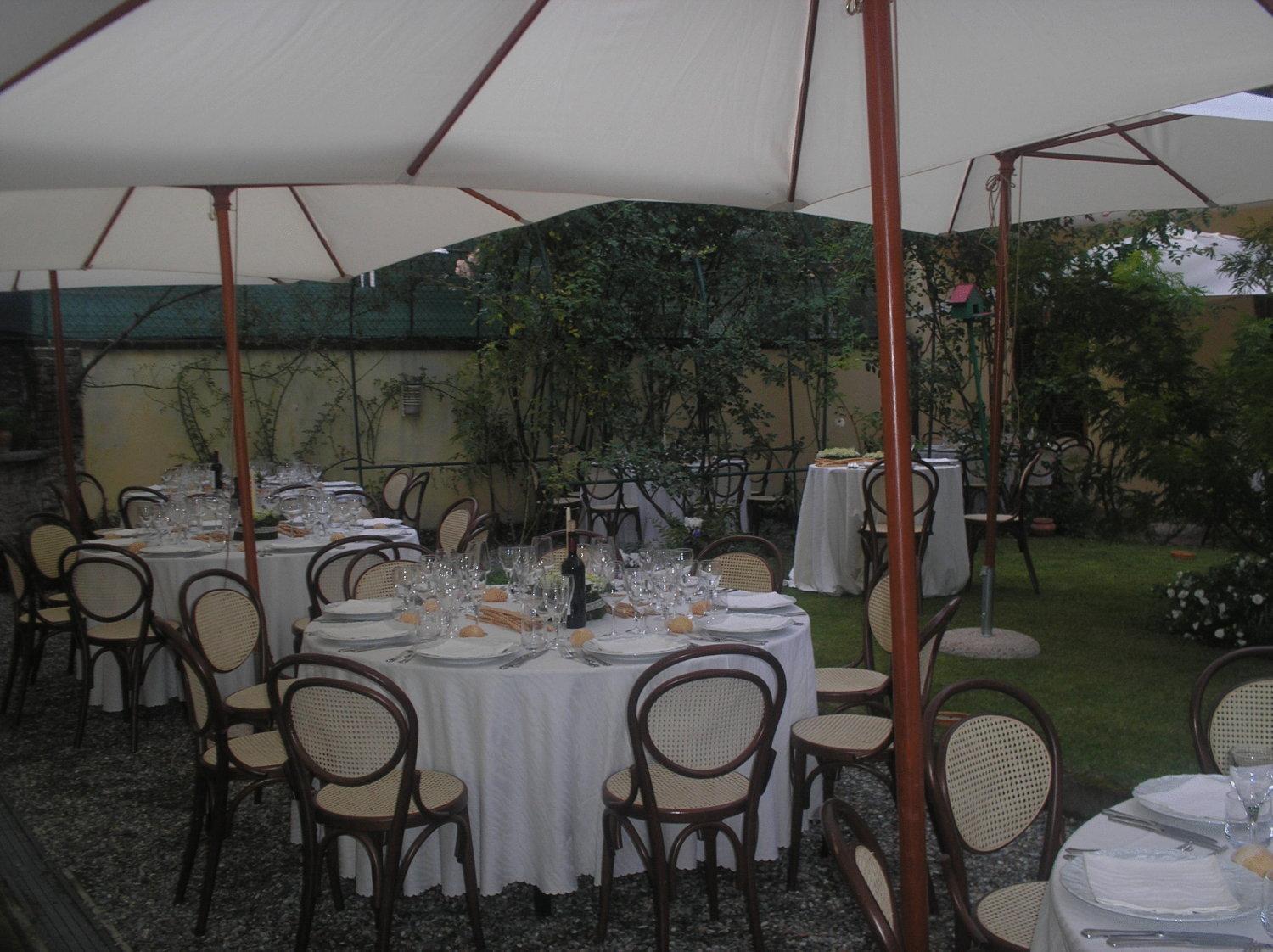 Residenza Del Lago Candia Canavese Exterior foto