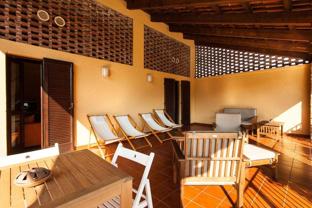 Residenza Del Lago Candia Canavese Exterior foto